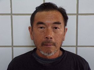 Photo of YEUNG, BOB TING