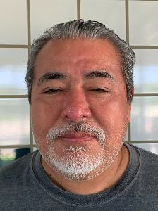 Photo of HERNANDEZ, DANIEL GOMEZ