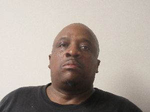 Photo of WILLIAMS, KEVIN J