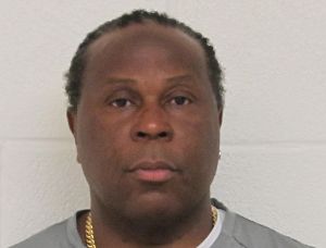Photo of WILLIAMS, CHARLES A