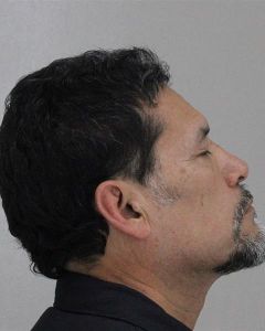 Photo of GARCIA, MARTIN