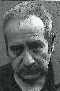 Photo of GONZALES, ERNEST