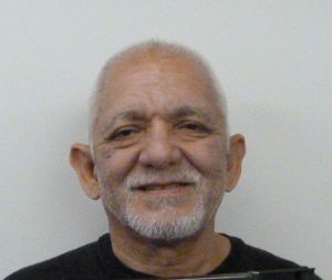 Photo of RAMIREZ, ERNESTO