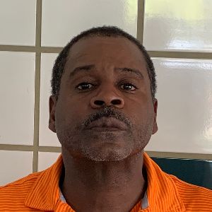 Photo of TALBERT, MICHAEL CHARLES