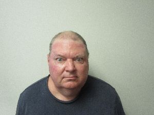 Photo of BITTRICK, CHARLES DAVID