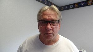 Photo of PUCKETT, THOMAS WADE