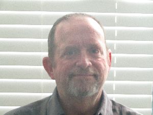 Photo of LOHMAN, SHANE ELLIOTT