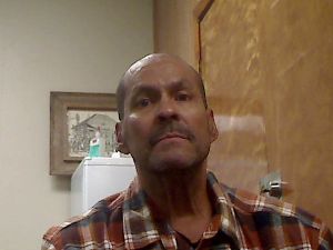 Photo of BERMUDEZ, DAVID VIDAL