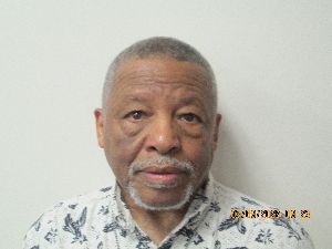 Photo of BUTCHER, ELLIS E JR
