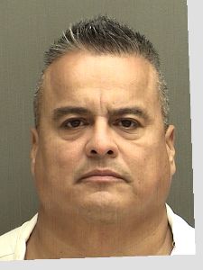 Photo of CISNEROS, ARMANDO JAVIER