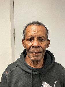 Photo of SCOTT, LONNIE JR