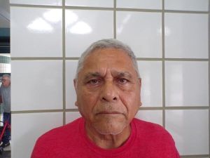 Photo of JUAREZ, LORENZO