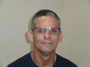 Photo of CRUZ, ROBERT WAYNE