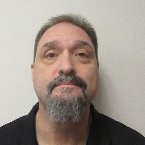 Photo of EGGLESTON, NICHOLAS JAMES