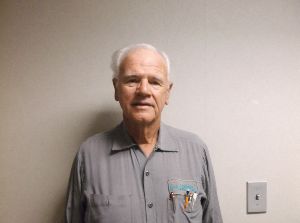 Photo of ALLEN, GARY DALE