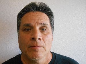 Photo of MORA, JOSE LUIS