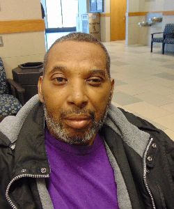 Photo of POLLARD, JAMES WILLIAM