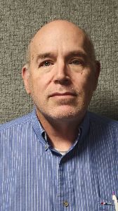 Photo of HEALEY, BARRY WAYNE
