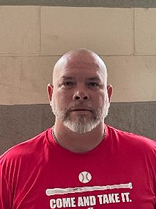 Photo of SNYDER, SAMUEL RAY