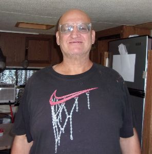 Photo of COBLE, JOHN WILSON