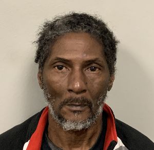 Photo of MC-DONALD, MILTON