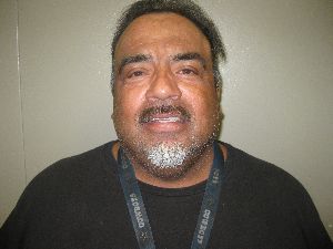 Photo of JUAREZ, DANNY