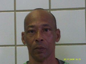 Photo of THOMAS, OHARA