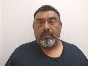Photo of GOMEZ, AMERICO