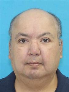 Photo of VALDEZ, RALPH