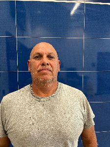 Photo of GARCIA, ALFREDO