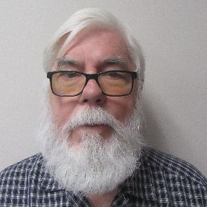 Photo of CONNIFF, WILLIAM EDWARD III