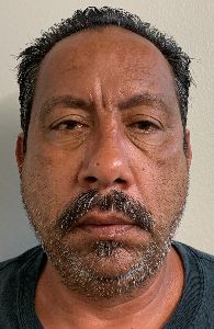 Photo of RODRIGUEZ, ALFONZO