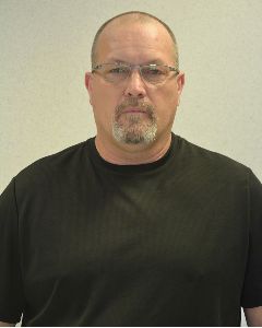 Photo of DENNIS, TIMOTHY COREY