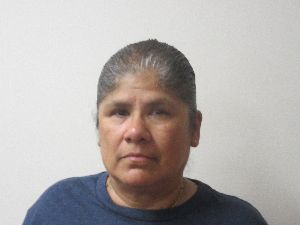 Photo of RAMIREZ, SONIA