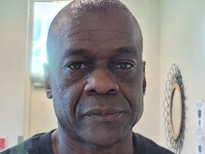 Photo of WARREN, DWIGHT EDMOND