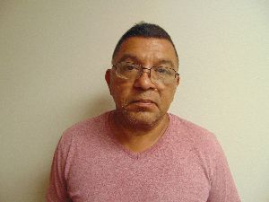 Photo of LOPEZ, PEDRO