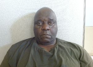 Photo of SMITH, KENNETH ALLEN