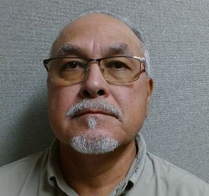 Photo of LOPEZ, ARMANDO