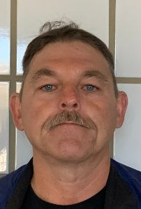 Photo of ENGLEHARDT, DAVID LEE