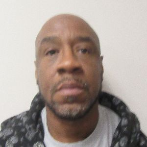Photo of CLARK, NORRIS