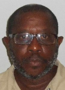 Photo of ALLEN, ALBERT JAMES
