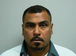 Photo of TORRES, ARTURO