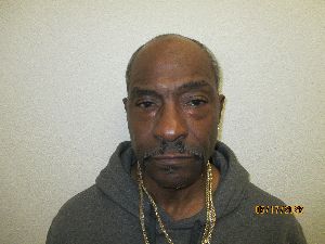 Photo of JENNINGS, DARRYL JOHN