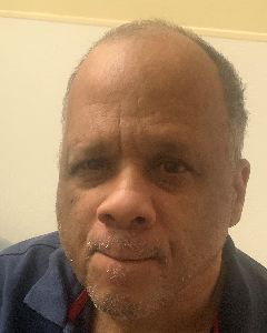 Photo of CAMPBELL, KEITH LEROY