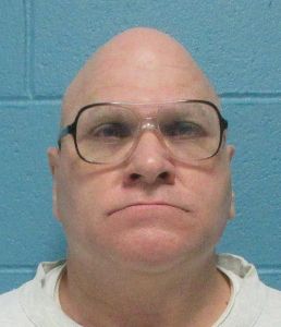 Photo of BUNN, DONNIE WAYNE