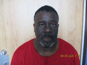 Photo of MORRISON, DENNIS WAYNE