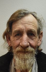 Photo of TRAPP, GARY LEE