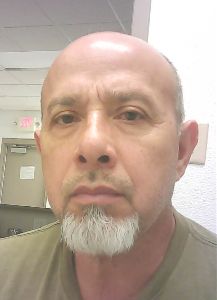 Photo of SANCHEZ, RIGOBERTO GARDEA