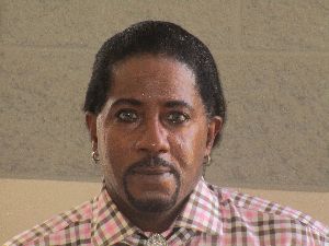 Photo of WESTBY, TERRY J