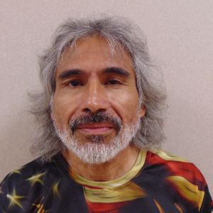 Photo of MANCHA, JAVIER